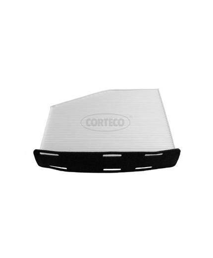 Corteco Фильтр салонный