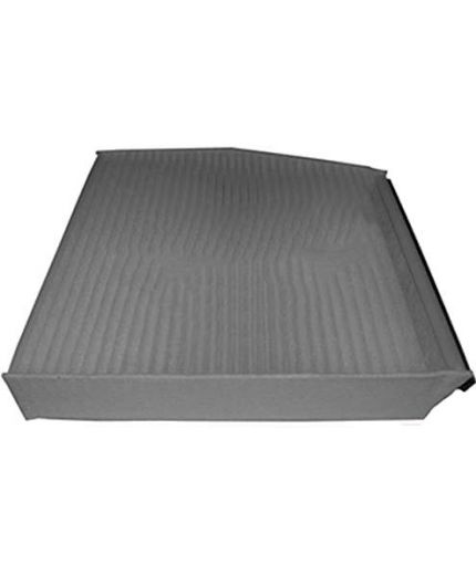 Corteco Фильтр салонный