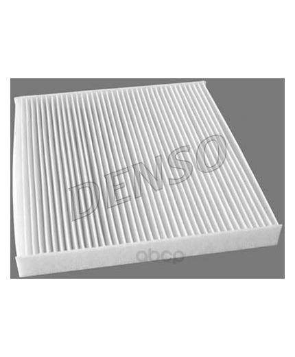 Denso Фильтр салонный