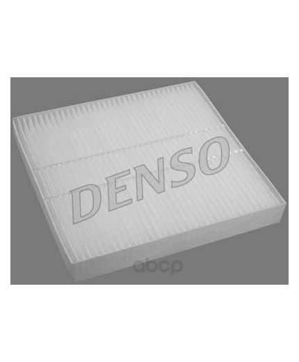 Denso Фильтр салонный