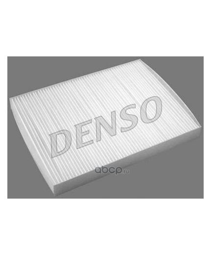 Denso Фильтр салонный