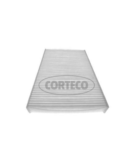 Corteco Фильтр салонный Фото 2