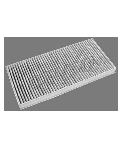 Denso Фильтр салонный