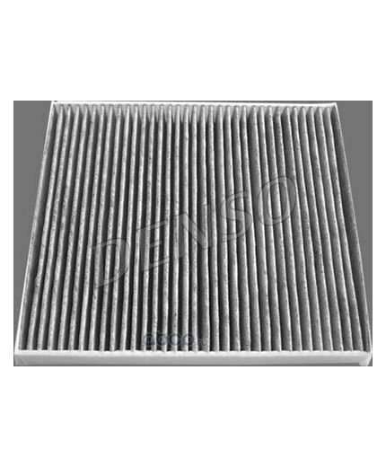 Denso Фильтр салонный