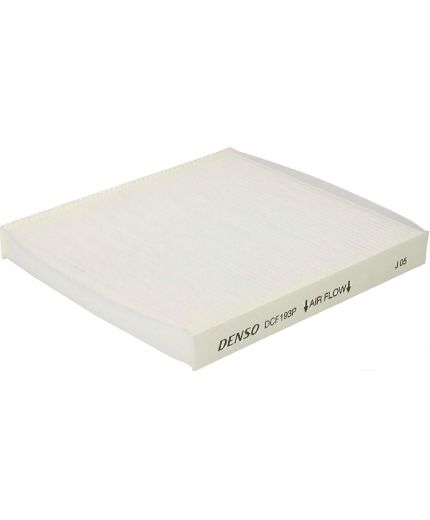 Denso Фильтр салонный