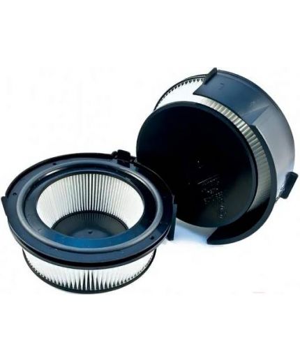 Denso Фильтр салонный