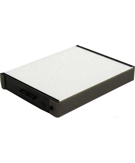 Denso Фильтр салонный