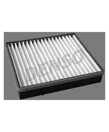 Denso Фильтр салонный