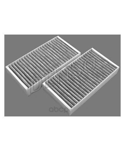 Denso Фильтр салонный