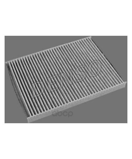 Denso Фильтр салонный