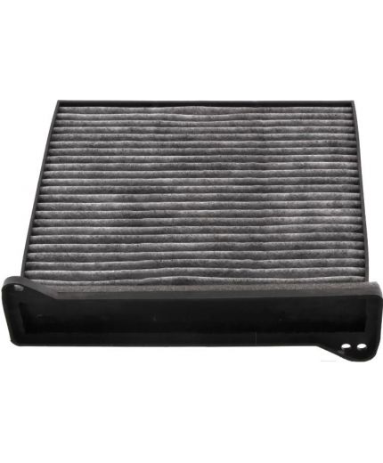 Denso Фильтр салонный