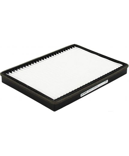 Denso Фильтр салонный