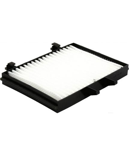 Denso Фильтр салонный