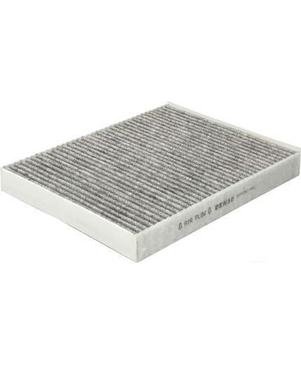 Denso Фильтр салонный