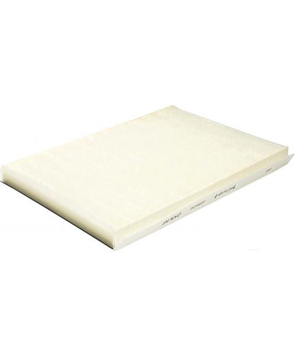 Denso Фильтр салонный