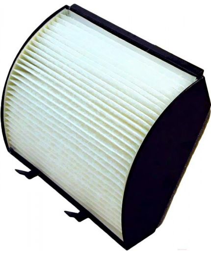 Denso Фильтр салонный