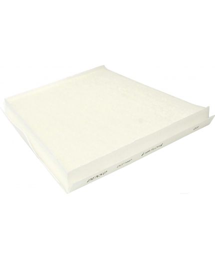 Denso Фильтр салонный