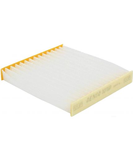 Denso Фильтр салонный