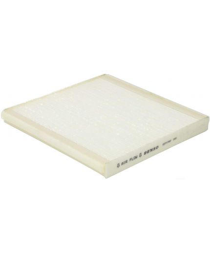 Denso Фильтр салонный