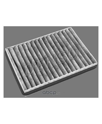 Denso Фильтр салонный