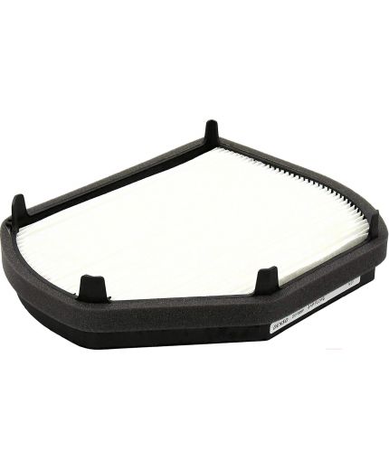 Denso Фильтр салонный