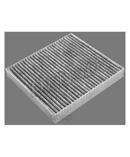 Denso Фильтр салонный