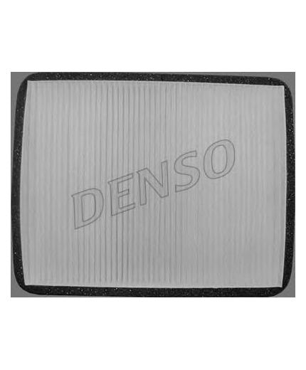 Denso Фильтр салонный