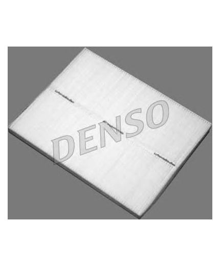 Denso Фильтр салонный