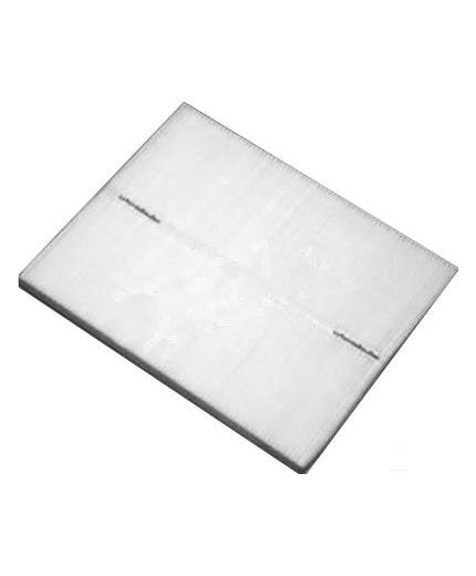 Denso Фильтр салонный Фото 2