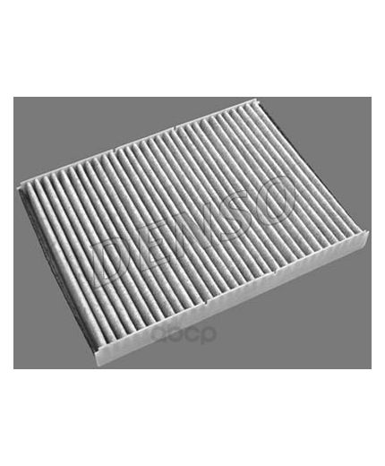 Denso Фильтр салонный