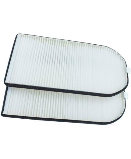 Denso Фильтр салонный