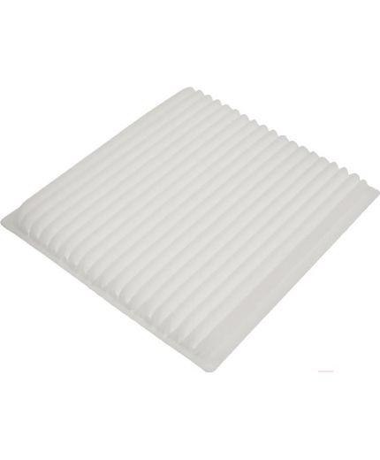 Denso Фильтр салонный