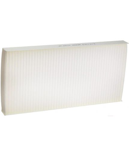 Denso Фильтр салонный