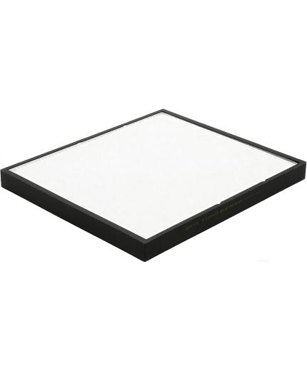 Denso Фильтр салонный