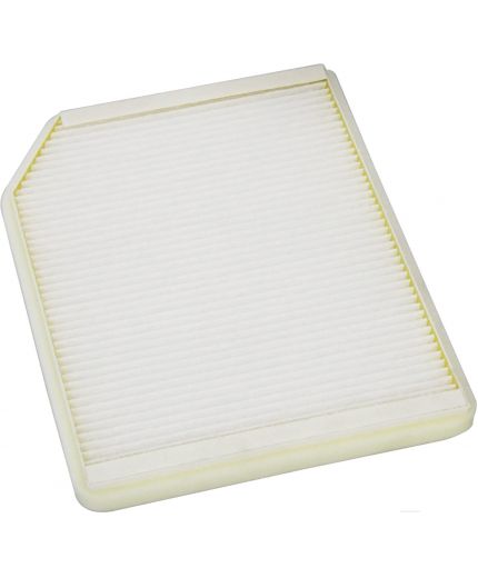 Denso Фильтр салонный