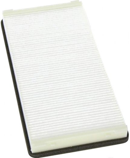 Denso Фильтр салонный