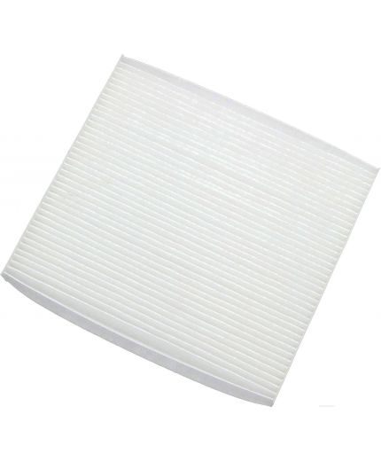 Denso Фильтр салонный