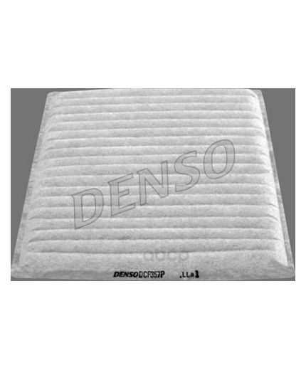 Denso Фильтр салонный