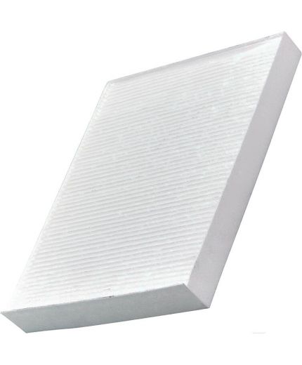 Denso Фильтр салонный