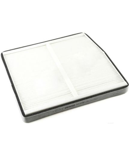 Denso Фильтр салонный