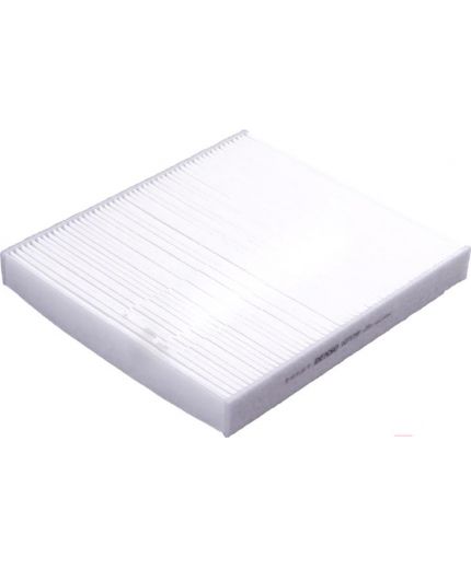 Denso Фильтр салонный