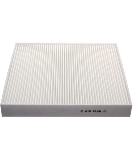 Denso Фильтр салонный Фото 2