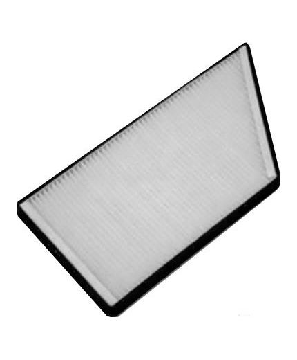 Denso Фильтр салонный