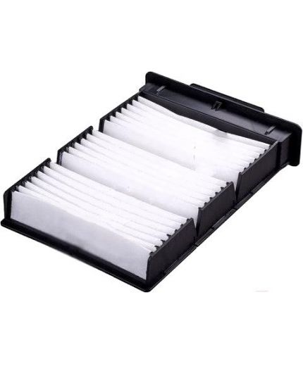 Denso Фильтр салонный