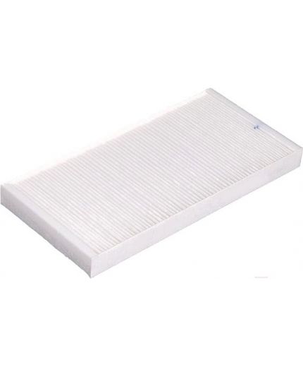 Denso Фильтр салонный