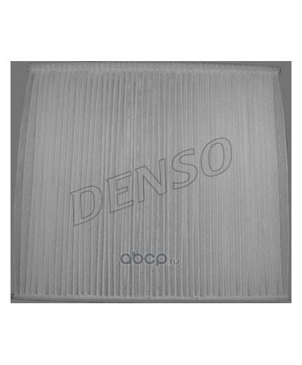 Denso Фильтр салонный