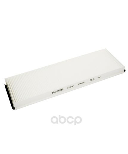 Denso Фильтр салонный
