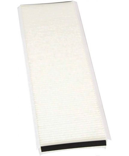 Denso Фильтр салонный Фото 2