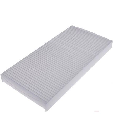 Denso Фильтр салонный