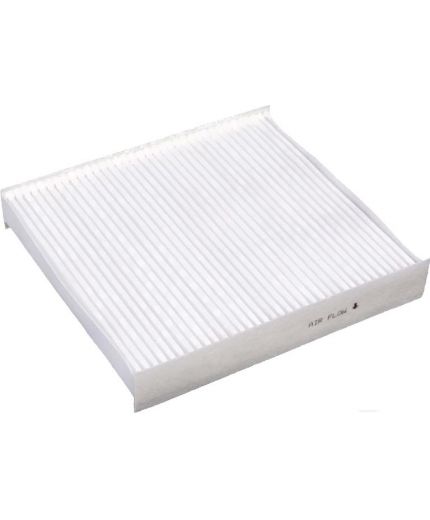 Denso Фильтр салонный